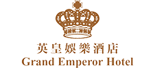 img-logo