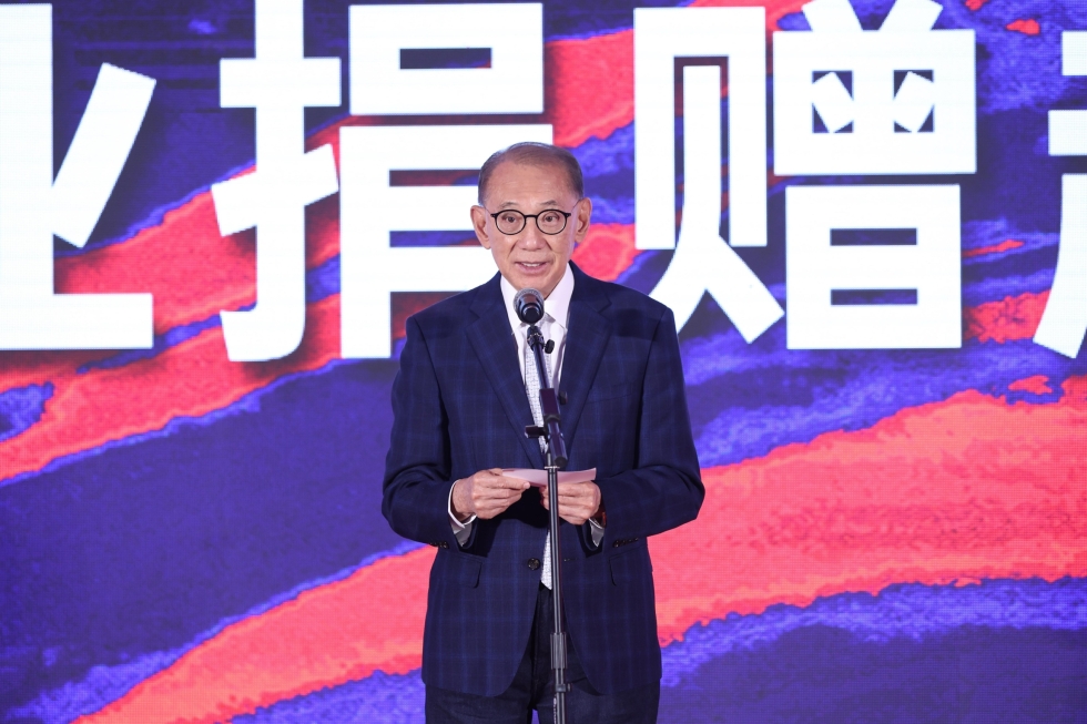 圖片三