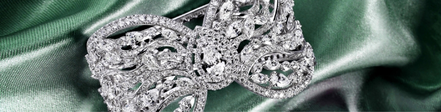 860 x 220_Watch & Jewellery