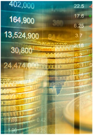 304x444_Financial-Services
