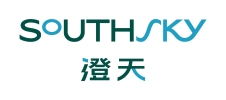 Southsky_Logo_V_20230731