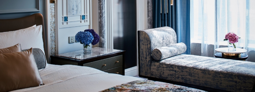 880 x 320_Hospitality