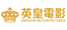 EMP_2021_Yellow