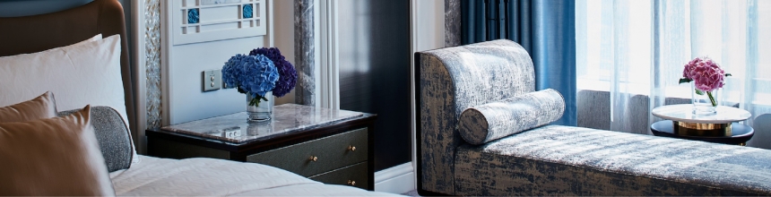 860 x 220_Hospitality
