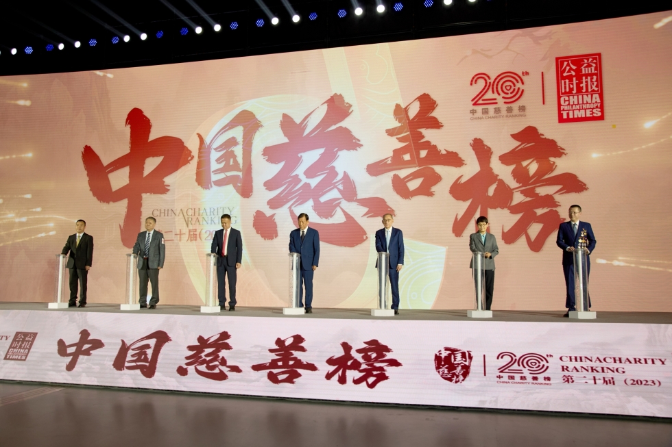 圖片三