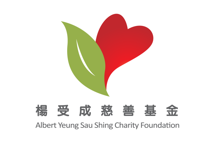 AYFoundation Logo 4C V(2016MAR)